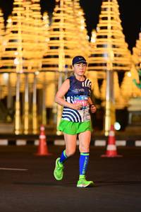 BIB: 
                            <button type="button" onclick="openModal(24526243)" class="btn btn-primary btn-sm float-right btn-popup" data-toggle="modal" data-target=".modal-high-quality">
                        <i class="fas fa-shopping-cart"></i> Add to Cart
                    </button>
                                            <button type="button" onclick="isThisMe(24526243, true)" class="btn btn-success btn-sm float-right btn-popup btn-isme hidden" data-toggle="tooltip" data-placement="bottom" title="นี่คือรูปของคุณใช่ไหม คลิกที่นี่เพื่อเอาเข้าอัลบั้ม">
                        <i class="fas fa-plus"></i> Add to album
                    </button>
                    <button type="button" onclick="isThisMe(24526243, false)" class="btn btn-warning btn-sm float-right btn-popup btn-isnotme hidden">
                        <i class="fas fa-ban"></i> Remove from album
                    </button>